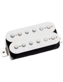 SEYMOUR DUNCAN SH-3-W | MusicGoodDeal