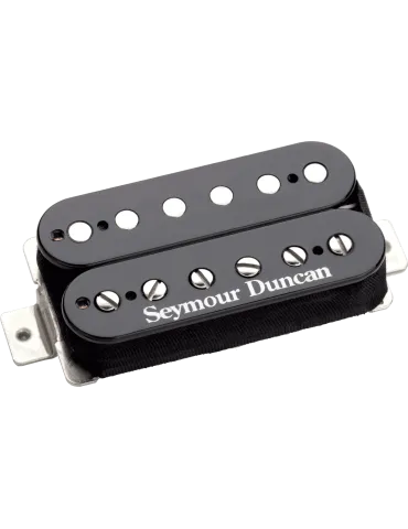 SEYMOUR DUNCAN SH-5 | MusicGoodDeal