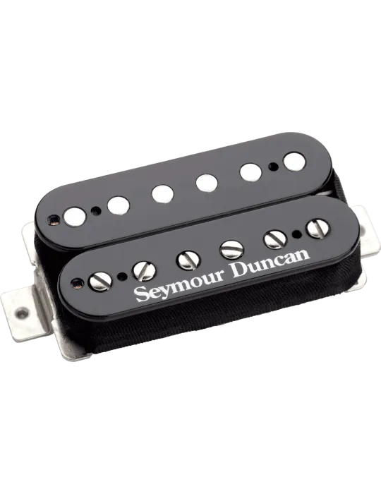 SEYMOUR DUNCAN SH-5 | MusicGoodDeal