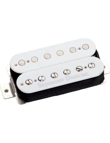 SEYMOUR DUNCAN SH-5-W