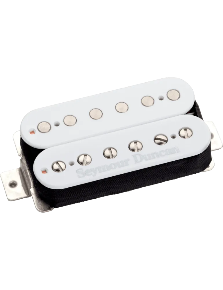 SEYMOUR DUNCAN SH-5-W | MusicGoodDeal