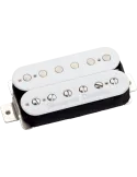 SEYMOUR DUNCAN SH-5-W | MusicGoodDeal