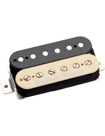 SEYMOUR DUNCAN SH-5-Z | MusicGoodDeal