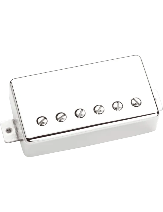 SEYMOUR DUNCAN SH-5-N | MusicGoodDeal