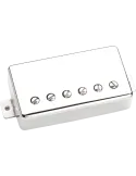 SEYMOUR DUNCAN SH-5-N | MusicGoodDeal