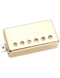 SEYMOUR DUNCAN SH-5-G | MusicGoodDeal