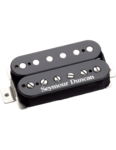 SEYMOUR DUNCAN SH-16 | MusicGoodDeal