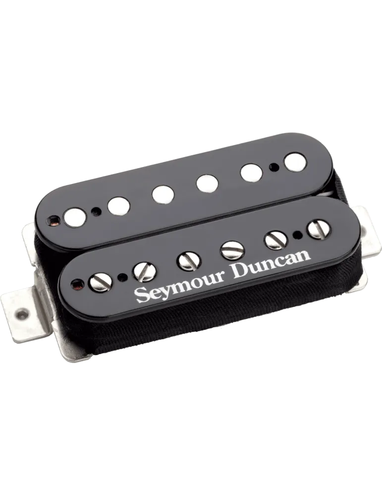 SEYMOUR DUNCAN SH-16 | MusicGoodDeal