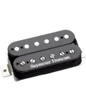 SEYMOUR DUNCAN SH-16 | MusicGoodDeal