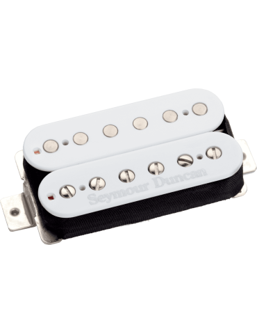 SEYMOUR DUNCAN SH-16-W | MusicGoodDeal