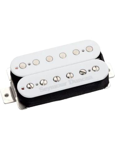 SEYMOUR DUNCAN SH-16-W | MusicGoodDeal