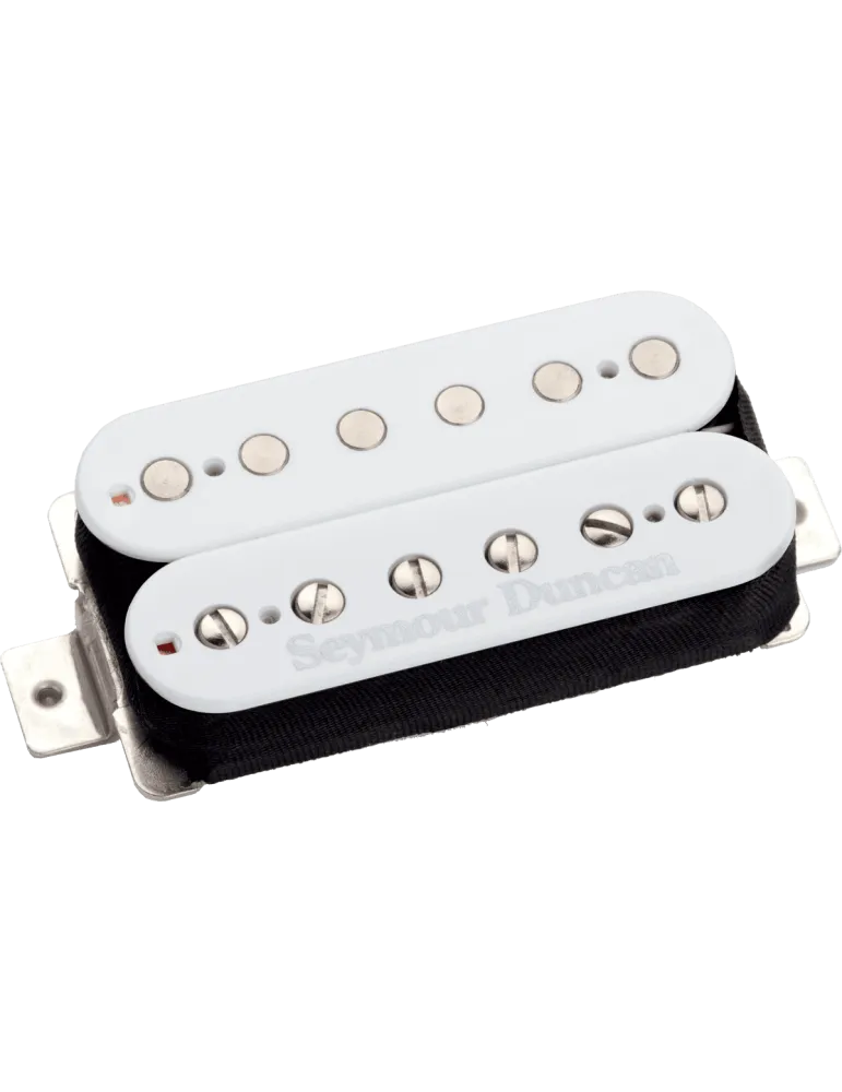 SEYMOUR DUNCAN SH-16-W | MusicGoodDeal