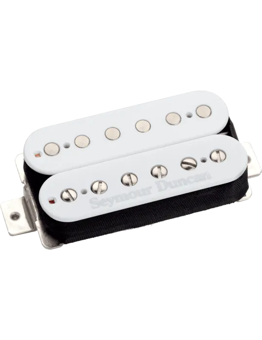 SEYMOUR DUNCAN SH-16-W | MusicGoodDeal