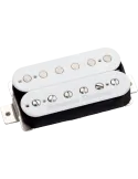 SEYMOUR DUNCAN SH-16-W | MusicGoodDeal