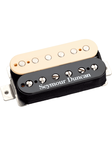 SEYMOUR DUNCAN SH-16-RZ | MusicGoodDeal