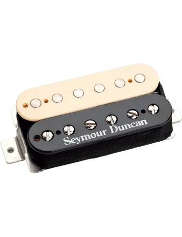 SEYMOUR DUNCAN SH-16-RZ | MusicGoodDeal