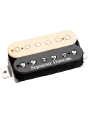 SEYMOUR DUNCAN SH-16-RZ | MusicGoodDeal