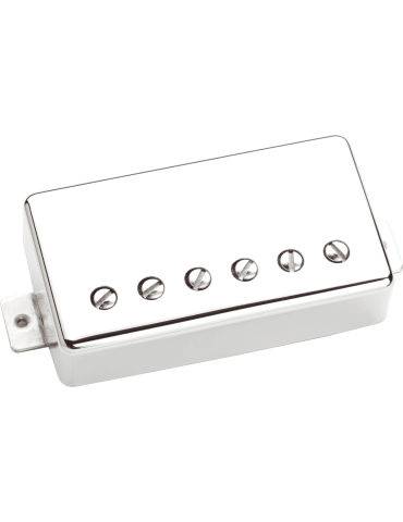 SEYMOUR DUNCAN SH-16-N | MusicGoodDeal