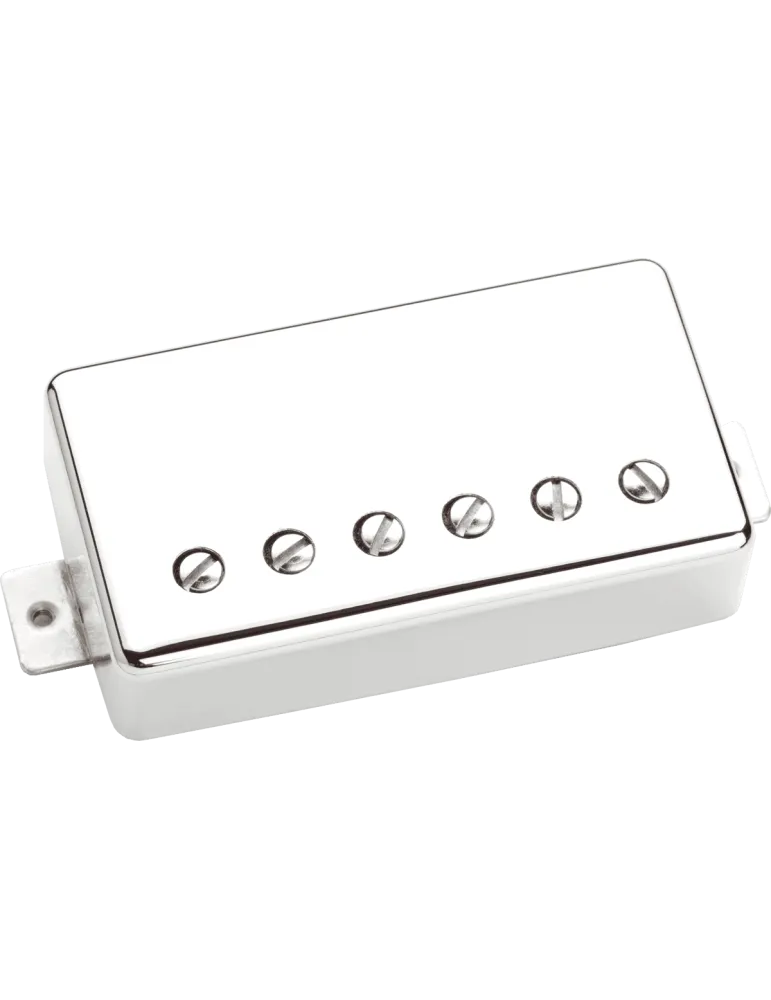 SEYMOUR DUNCAN SH-16-N | MusicGoodDeal