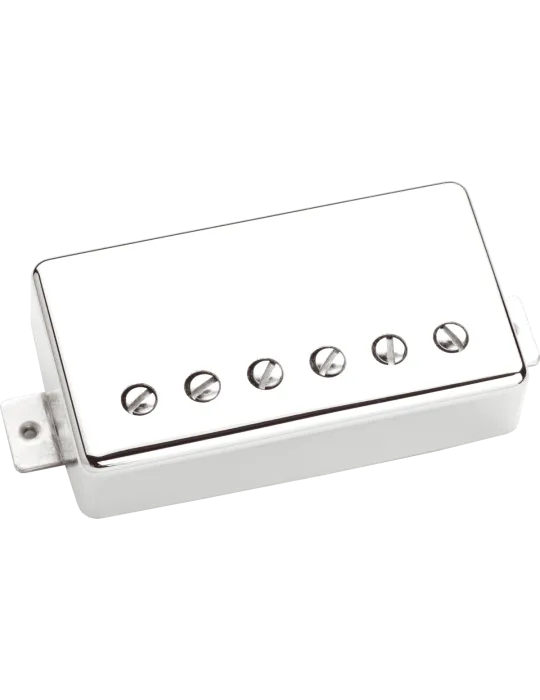 SEYMOUR DUNCAN SH-16-N | MusicGoodDeal