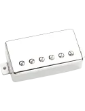 SEYMOUR DUNCAN SH-16-N | MusicGoodDeal