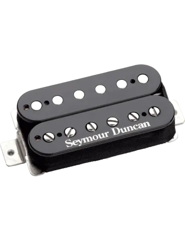 SEYMOUR DUNCAN SH-11 | MusicGoodDeal