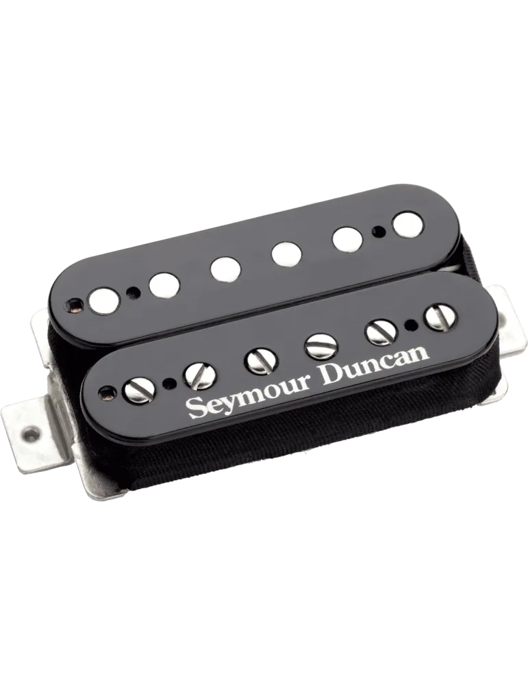 SEYMOUR DUNCAN SH-11 | MusicGoodDeal
