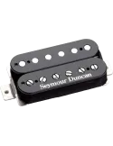 SEYMOUR DUNCAN SH-11 | MusicGoodDeal