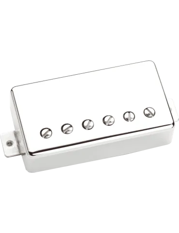 SEYMOUR DUNCAN SH-11-N | MusicGoodDeal