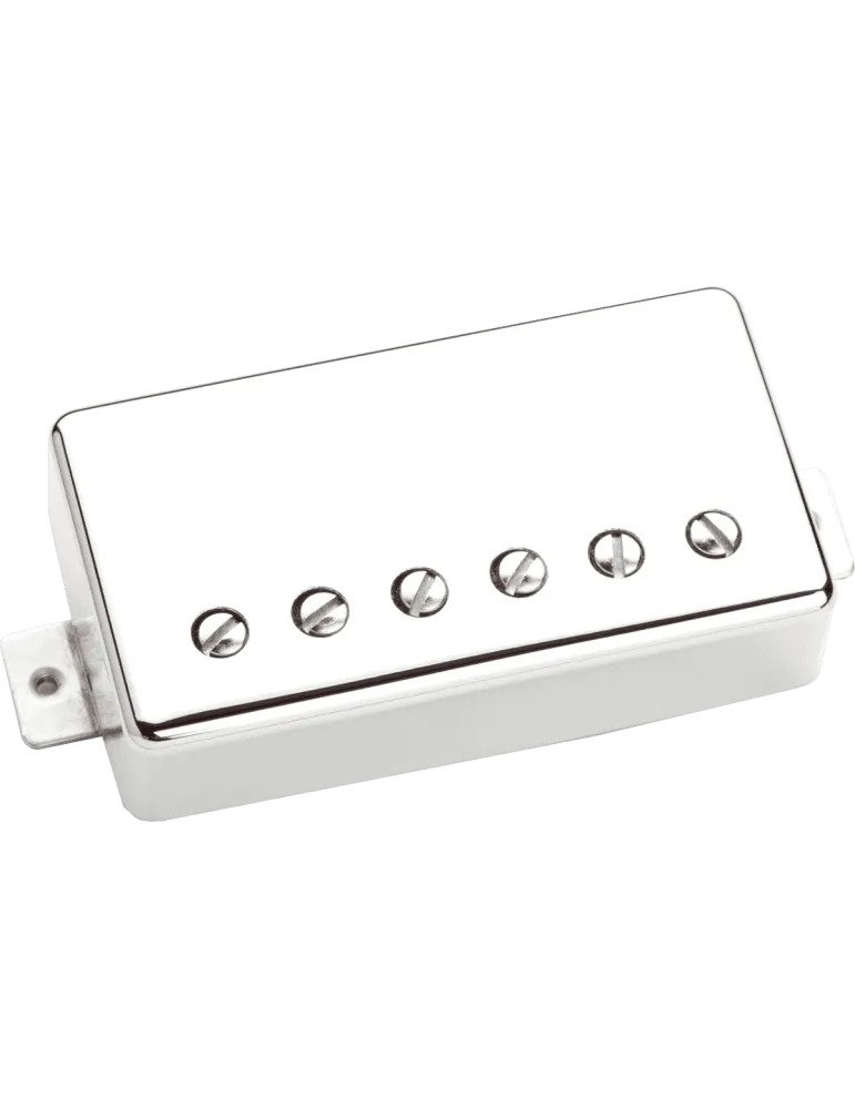 SEYMOUR DUNCAN SH-11-N | MusicGoodDeal