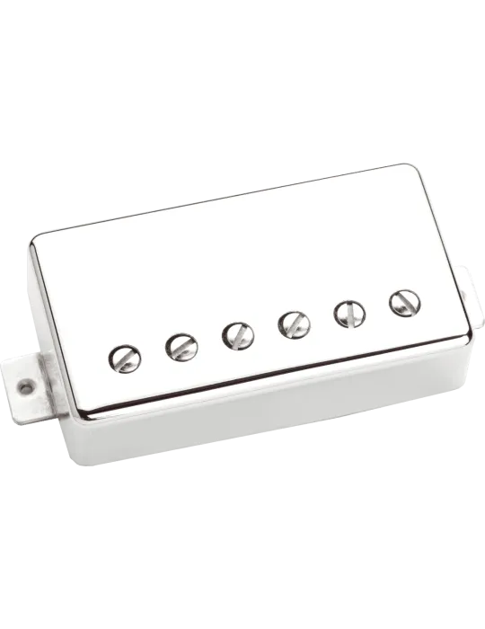 SEYMOUR DUNCAN SH-11-N | MusicGoodDeal