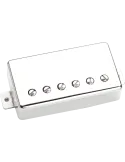 SEYMOUR DUNCAN SH-11-N | MusicGoodDeal