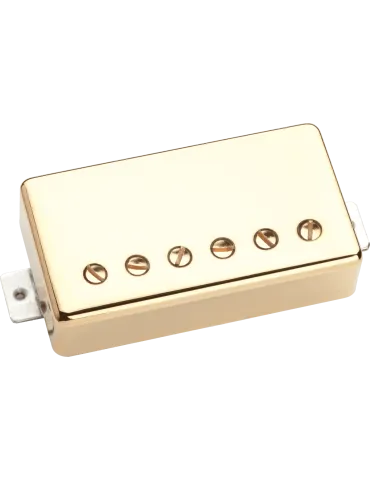 SEYMOUR DUNCAN SH-11-G | MusicGoodDeal
