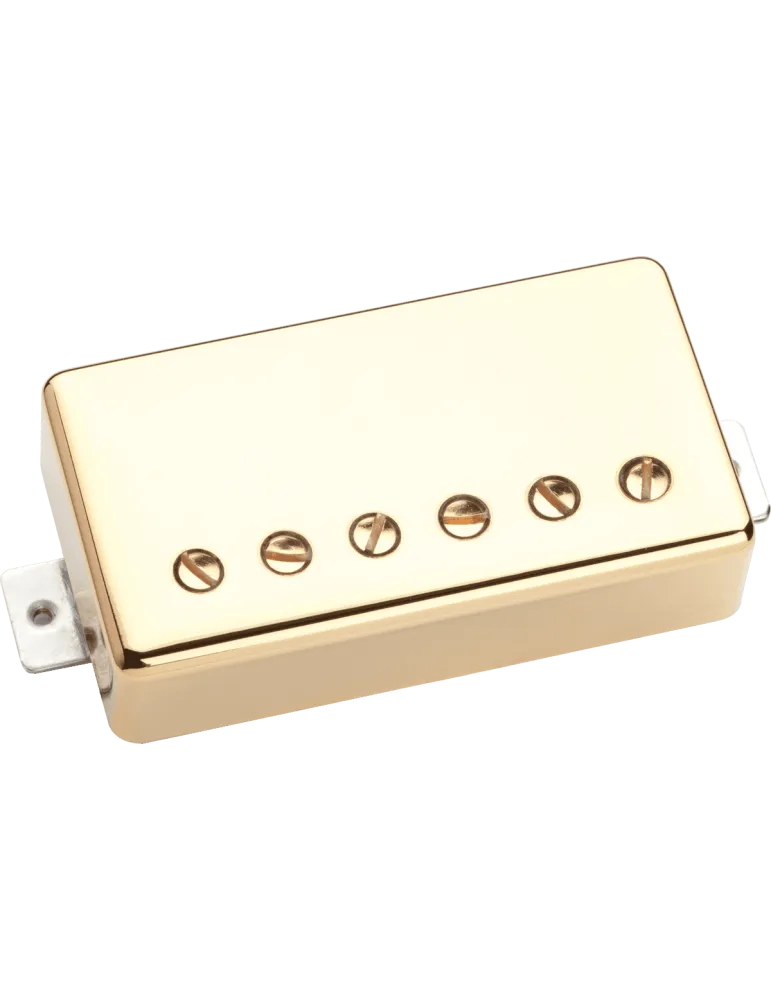 SEYMOUR DUNCAN SH-11-G | MusicGoodDeal