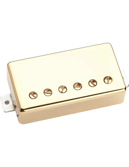 SEYMOUR DUNCAN SH-11-G | MusicGoodDeal