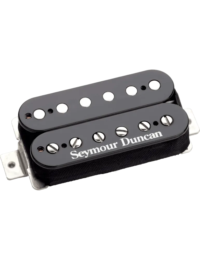 SEYMOUR DUNCAN SH-14 | MusicGoodDeal