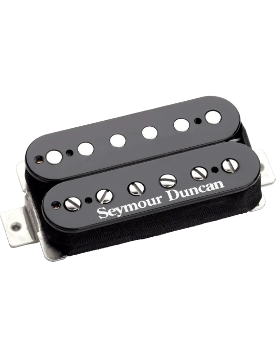 SEYMOUR DUNCAN SH-14 | MusicGoodDeal