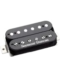 SEYMOUR DUNCAN SH-14 | MusicGoodDeal