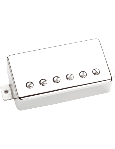 SEYMOUR DUNCAN SH-14-N | MusicGoodDeal