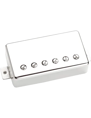 SEYMOUR DUNCAN SH-14-N | MusicGoodDeal