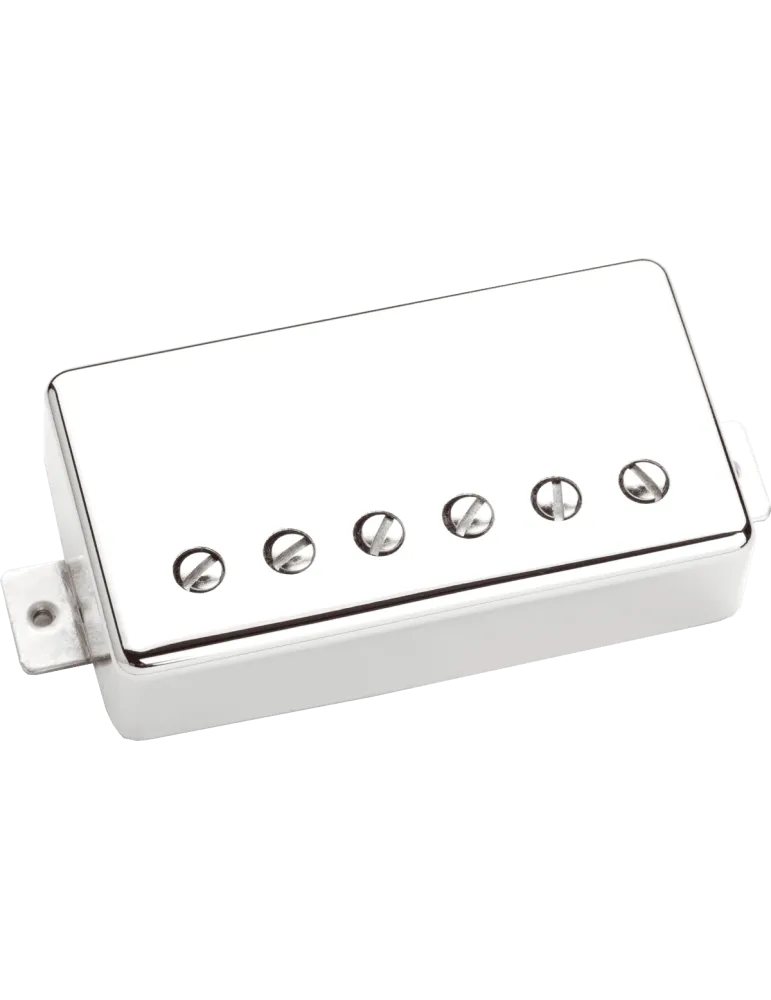 SEYMOUR DUNCAN SH-14-N | MusicGoodDeal
