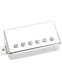 SEYMOUR DUNCAN SH-14-N | MusicGoodDeal