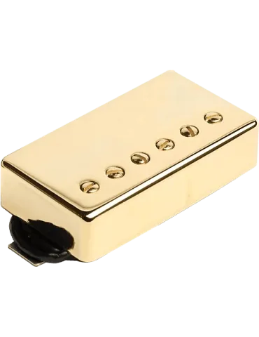 SEYMOUR DUNCAN SH-14-G