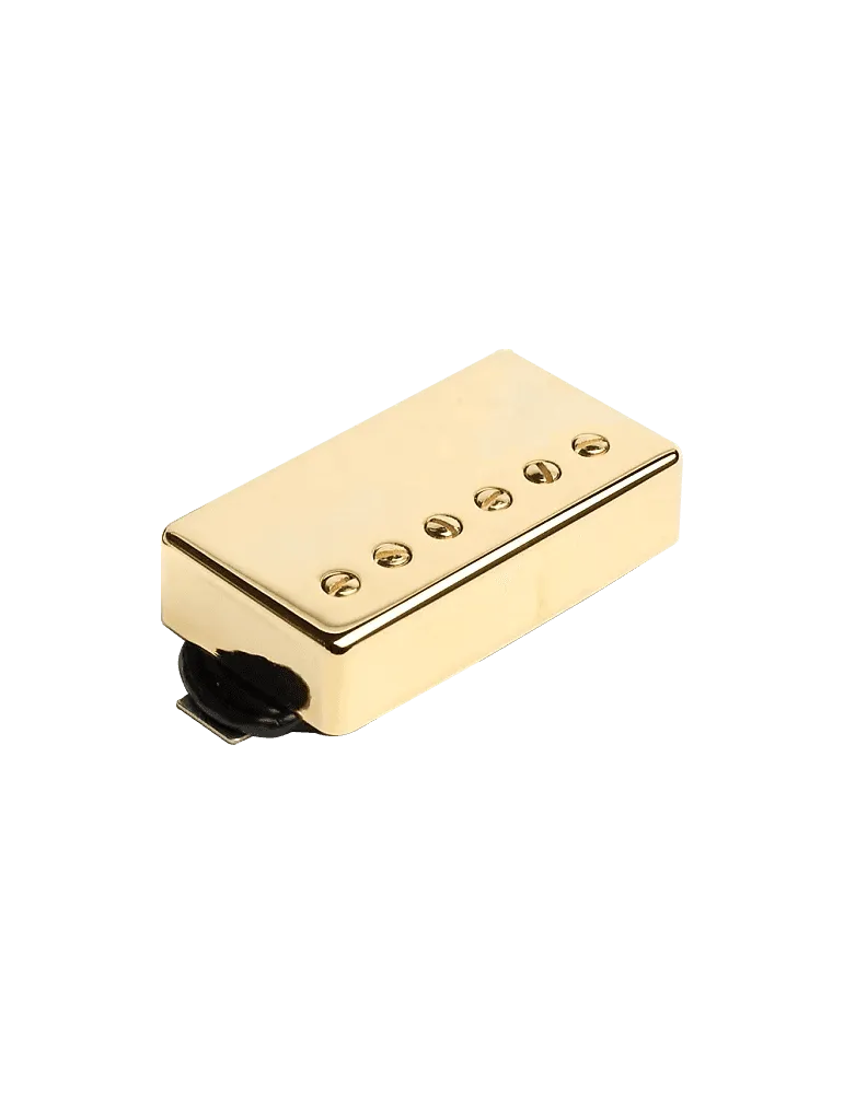 SEYMOUR DUNCAN SH-14-G | MusicGoodDeal