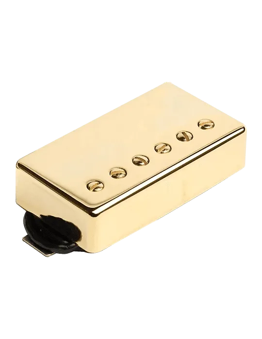 SEYMOUR DUNCAN SH-14-G | MusicGoodDeal