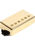 SEYMOUR DUNCAN SH-14-G | MusicGoodDeal