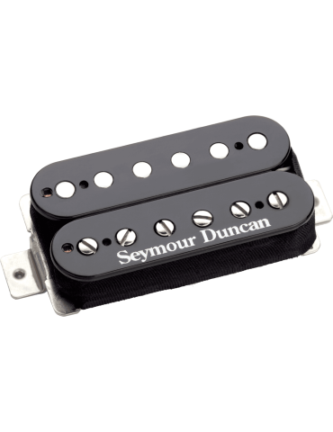 SEYMOUR DUNCAN SH-15 | MusicGoodDeal