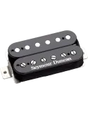 SEYMOUR DUNCAN SH-15 | MusicGoodDeal