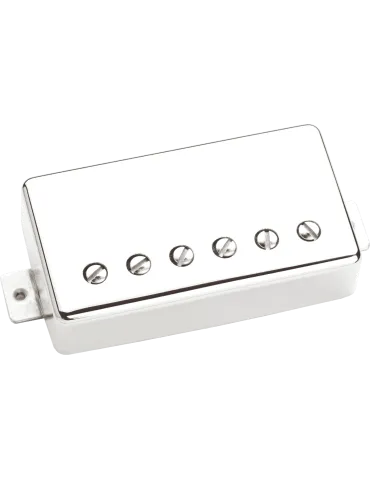 SEYMOUR DUNCAN SH-15-N | MusicGoodDeal