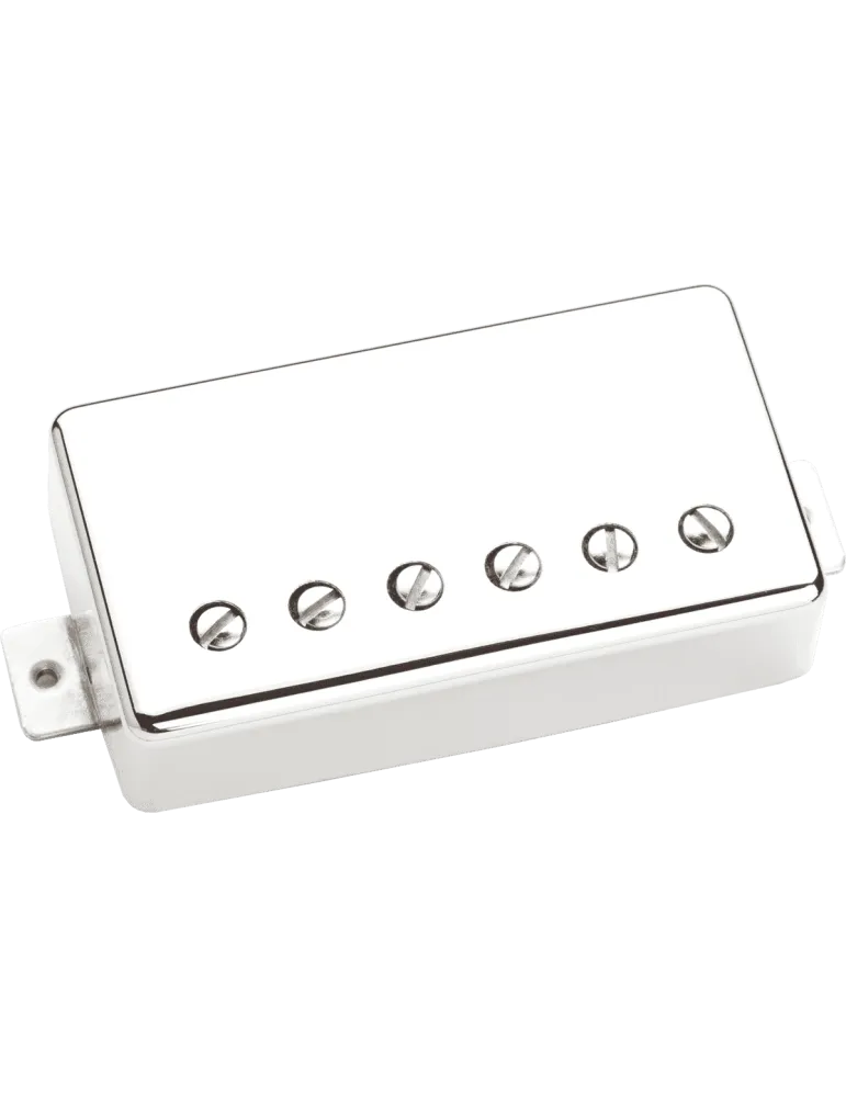 SEYMOUR DUNCAN SH-15-N | MusicGoodDeal